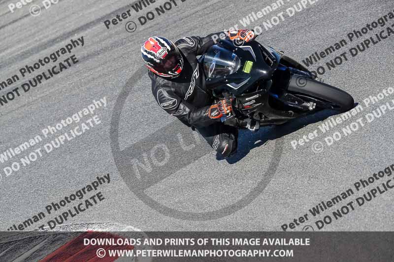 motorbikes;no limits;october 2019;peter wileman photography;portimao;portugal;trackday digital images